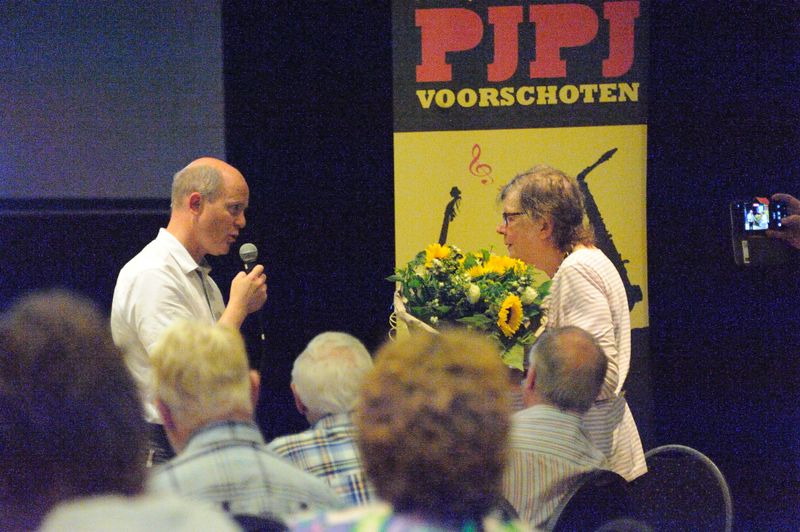 Jubileumconcert_09.JPG