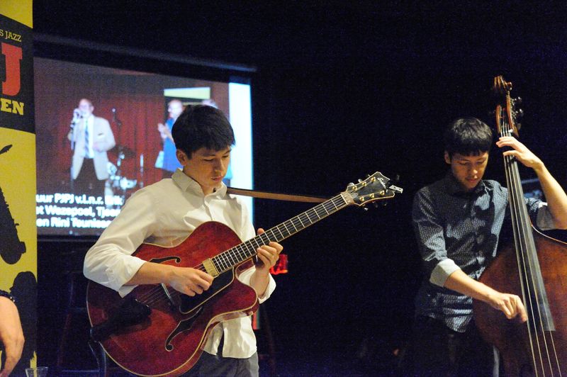 Jubileumconcert_10.JPG