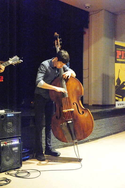 Jubileumconcert_11.JPG