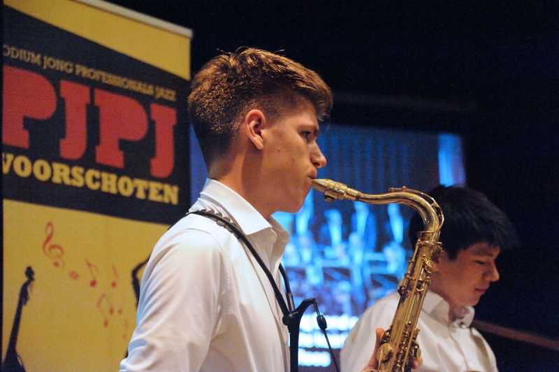 Jubileumconcert_12.JPG