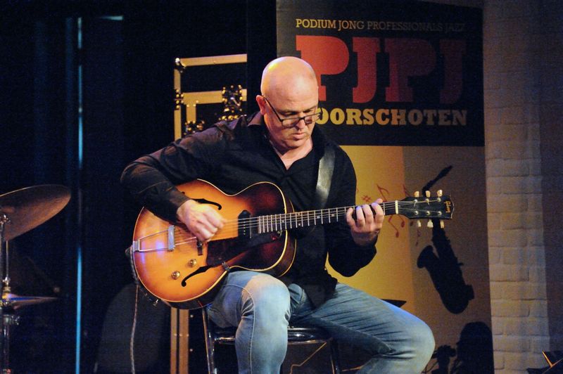 Jubileumconcert_15.JPG