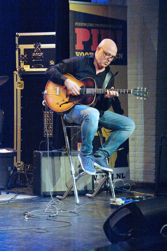 Jubileumconcert_16.JPG