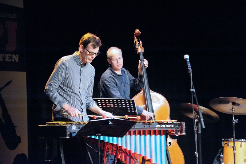 Jubileumconcert_17.JPG