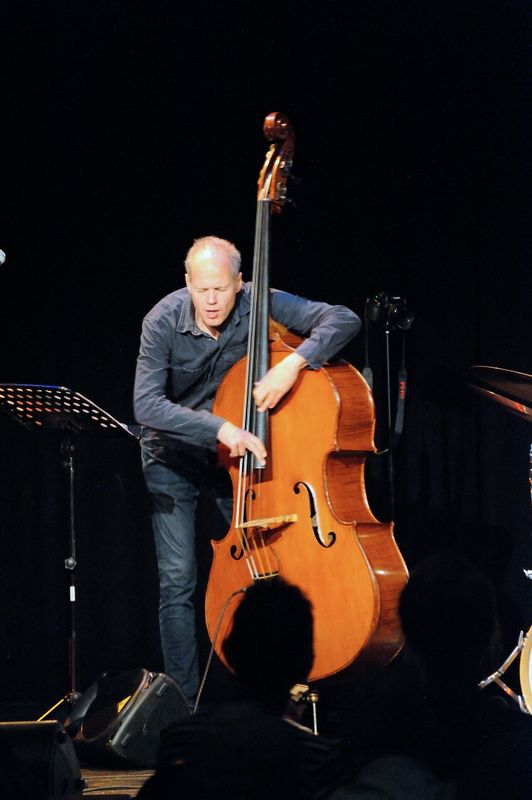Jubileumconcert_18.JPG