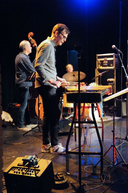 Jubileumconcert_19.JPG
