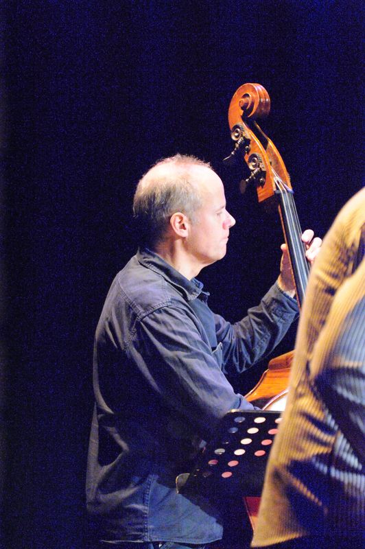 Jubileumconcert_20.JPG