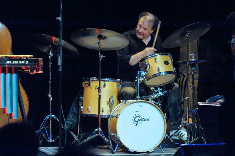 Jubileumconcert_23.JPG