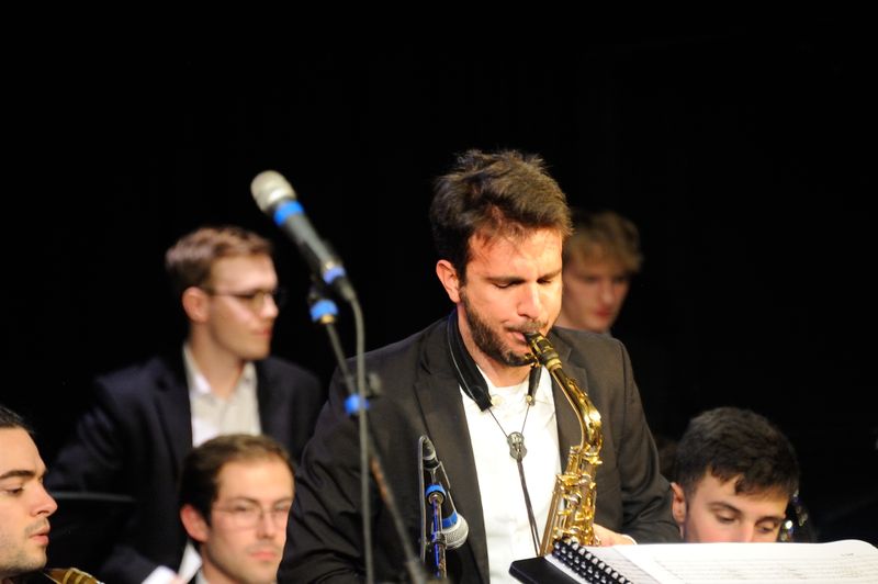 kcbigband_1003.JPG