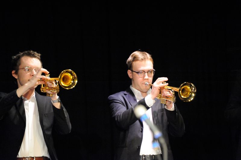kcbigband_1007.JPG