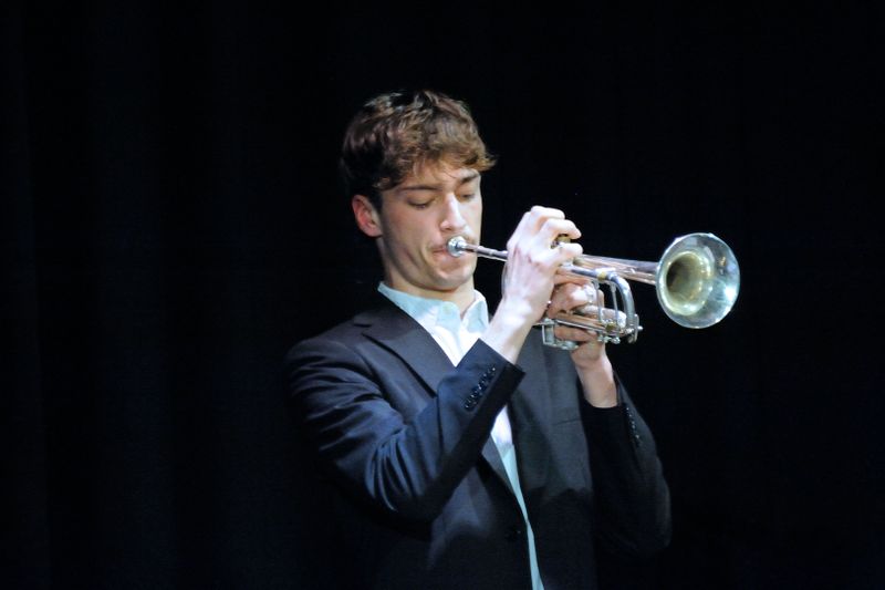kcbigband_1012.JPG