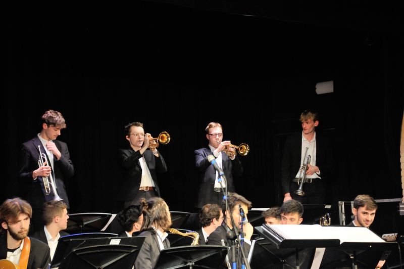 kcbigband_1015.JPG