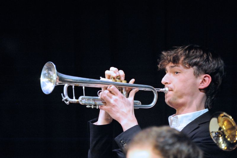 kcbigband_1021.JPG