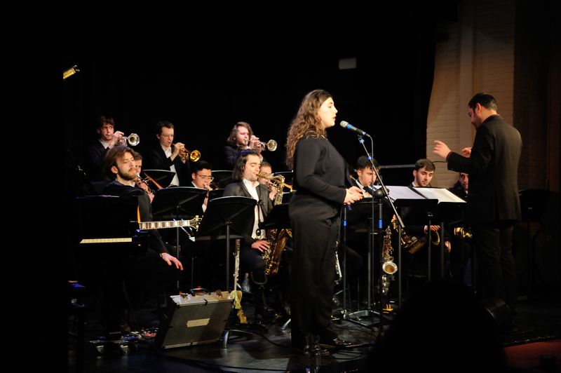 kcbigband_1024.JPG