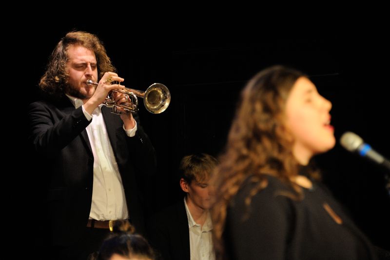 kcbigband_1032.JPG
