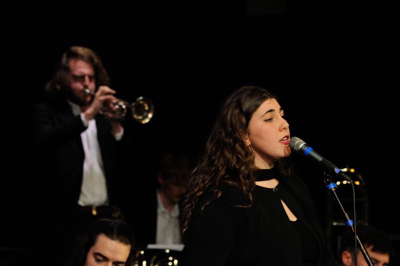 kcbigband_1034.JPG