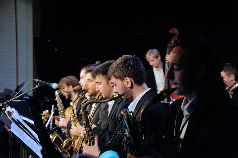 kcbigband_1044.JPG
