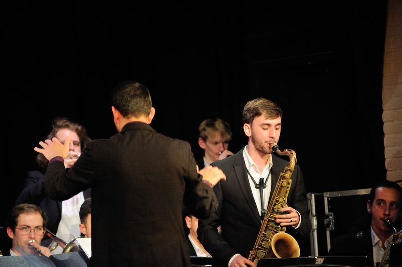 kcbigband_1048.JPG