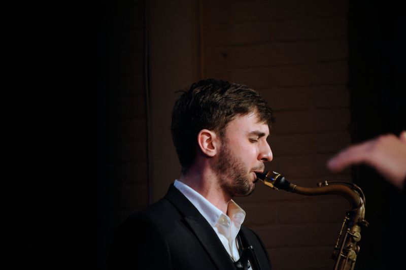 kcbigband_1054.JPG