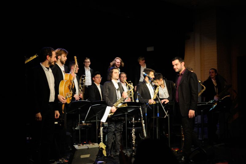 kcbigband_1060.JPG