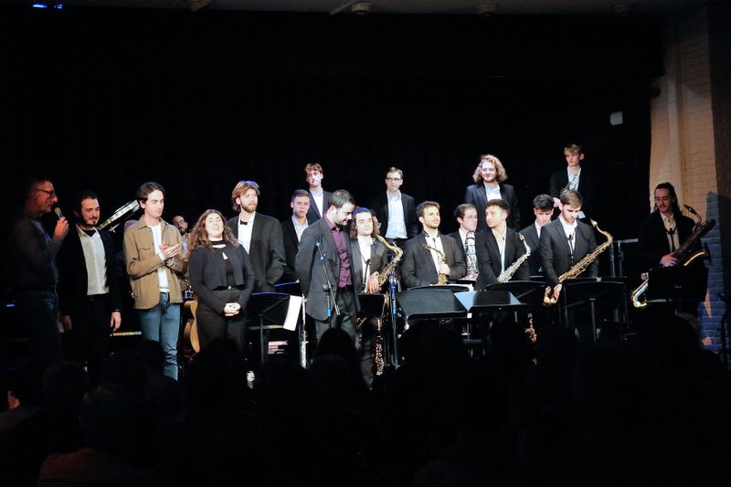 kcbigband_1067.JPG