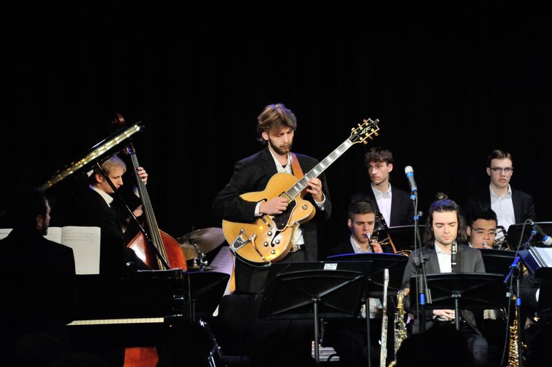 kcbigband_939.JPG