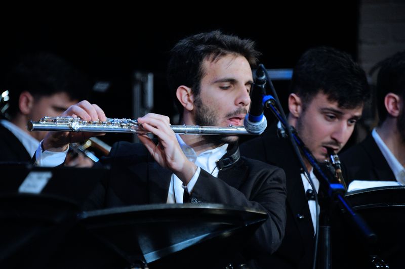 kcbigband_943.JPG
