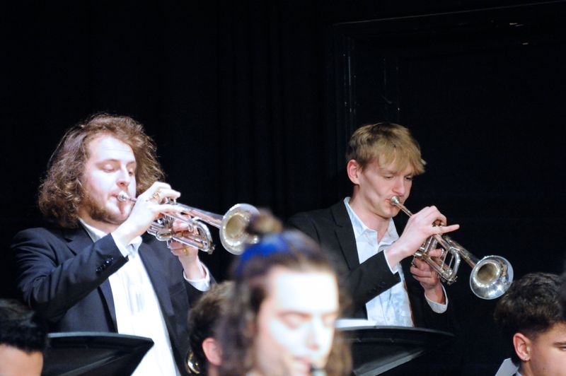 kcbigband_944.JPG