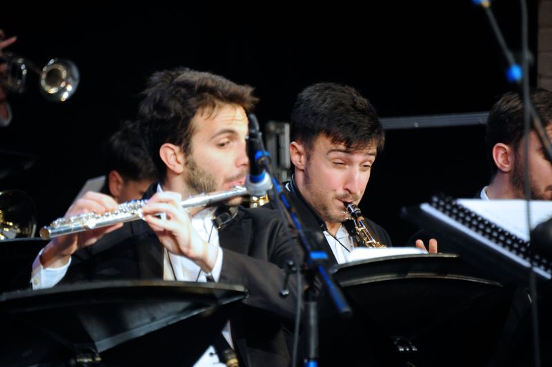 kcbigband_945.JPG