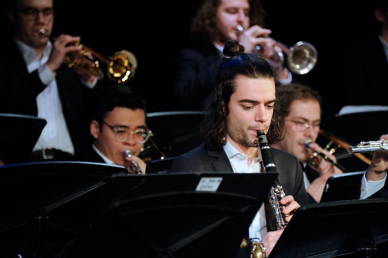 kcbigband_947.JPG
