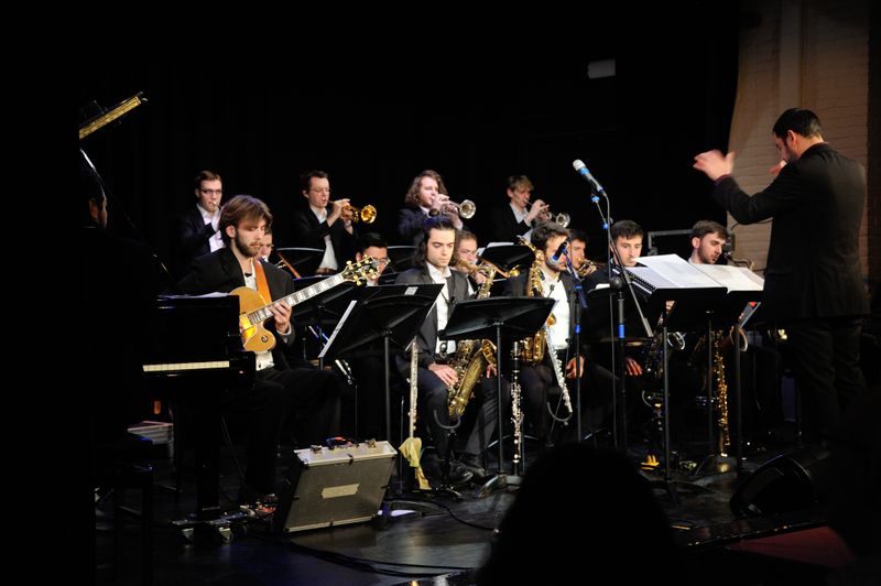 kcbigband_951.JPG