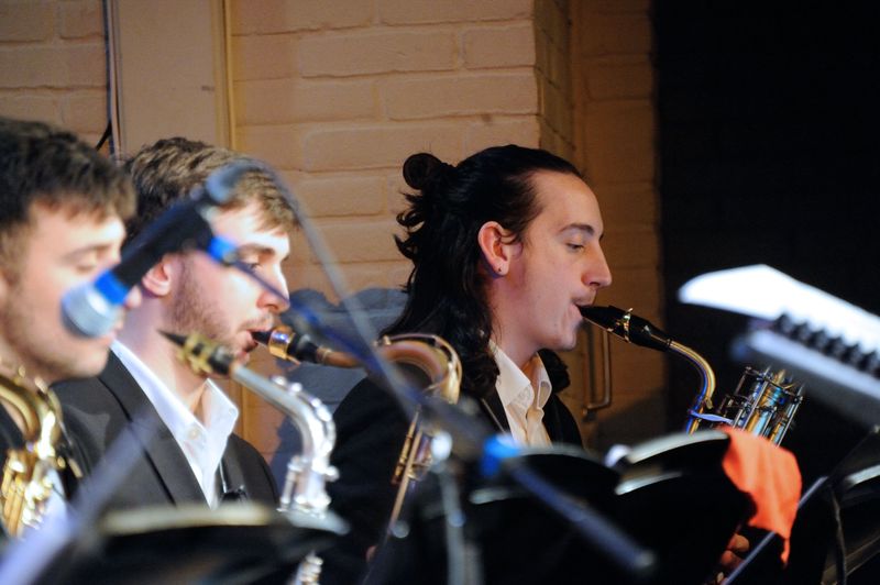 kcbigband_952.JPG