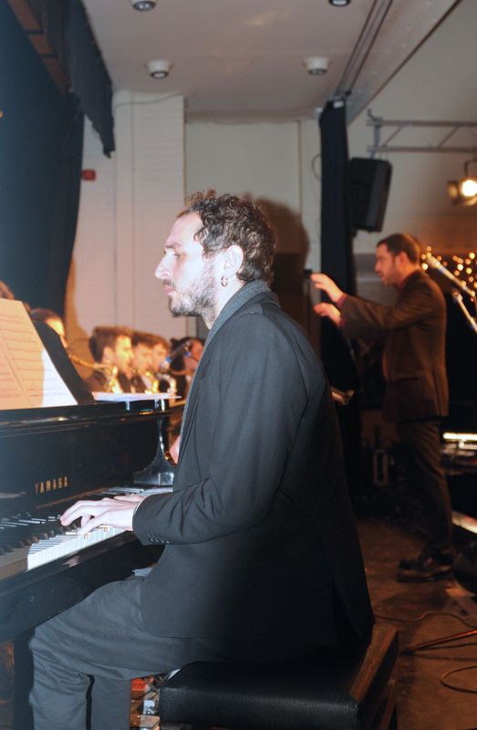 kcbigband_956.JPG
