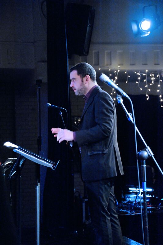 kcbigband_957.JPG
