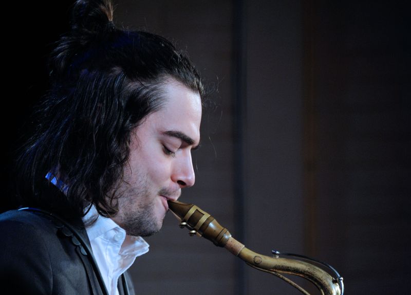 kcbigband_961.JPG