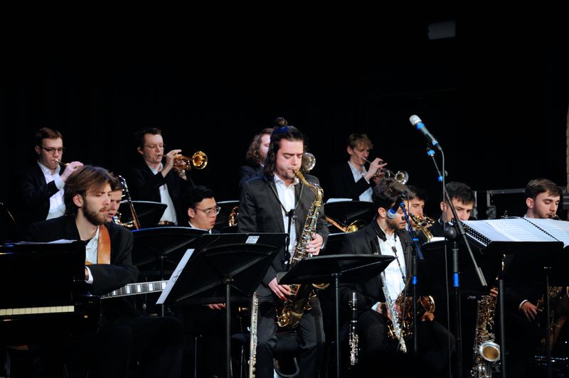 kcbigband_967.JPG