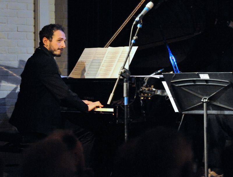 kcbigband_969.JPG