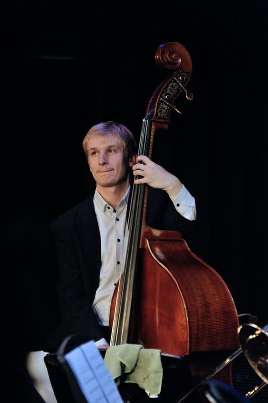 kcbigband_973.JPG