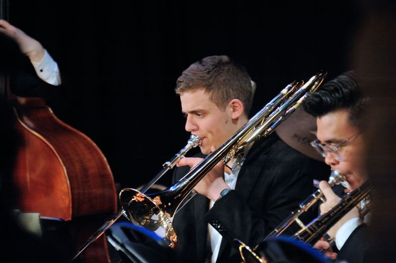 kcbigband_974.JPG