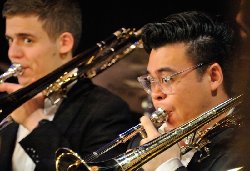 kcbigband_979.JPG