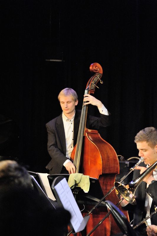 kcbigband_980.JPG