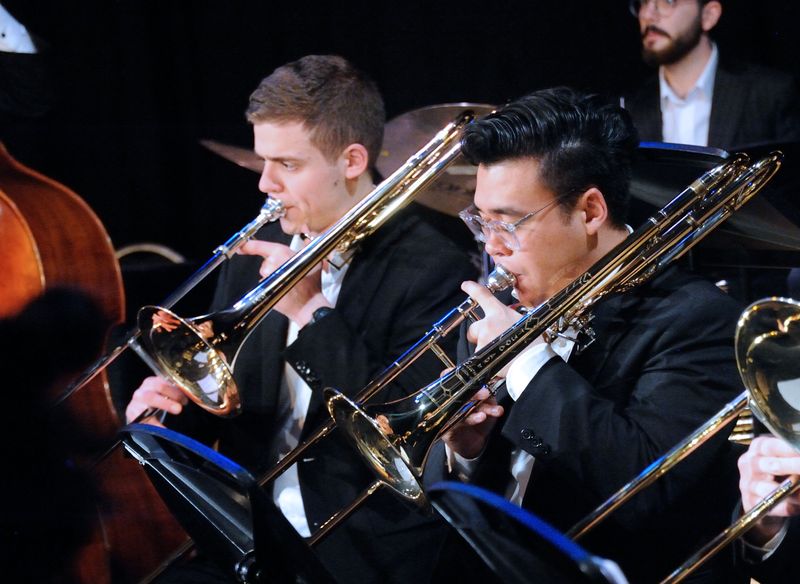 kcbigband_981.JPG