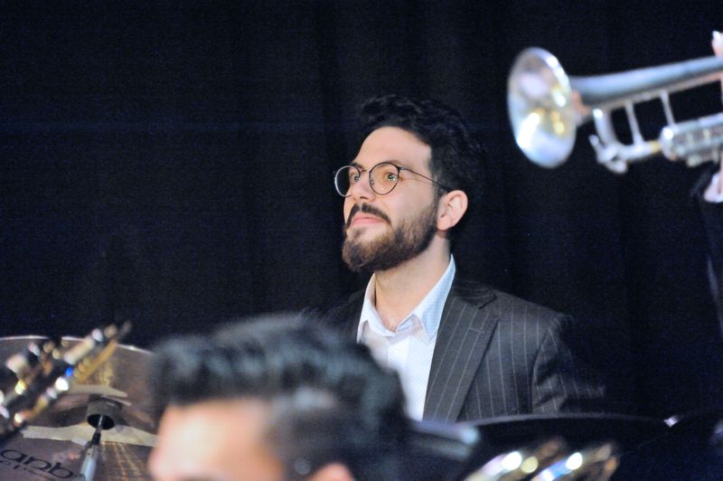 kcbigband_986.JPG