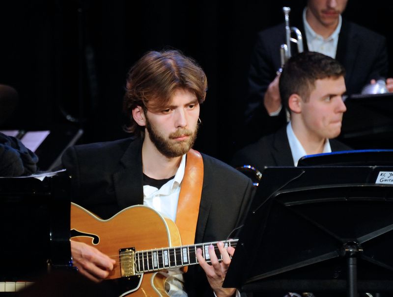 kcbigband_993.JPG