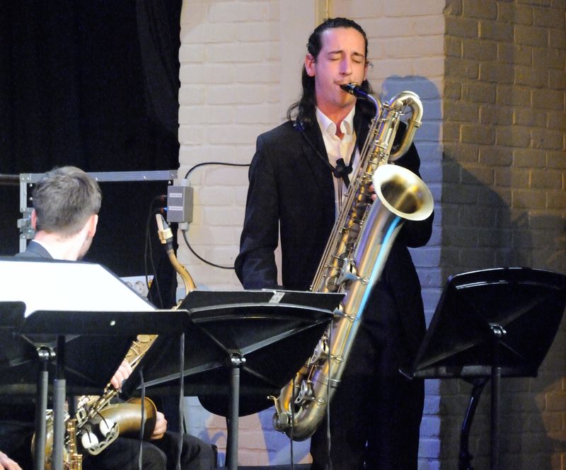 kcbigband_997.JPG