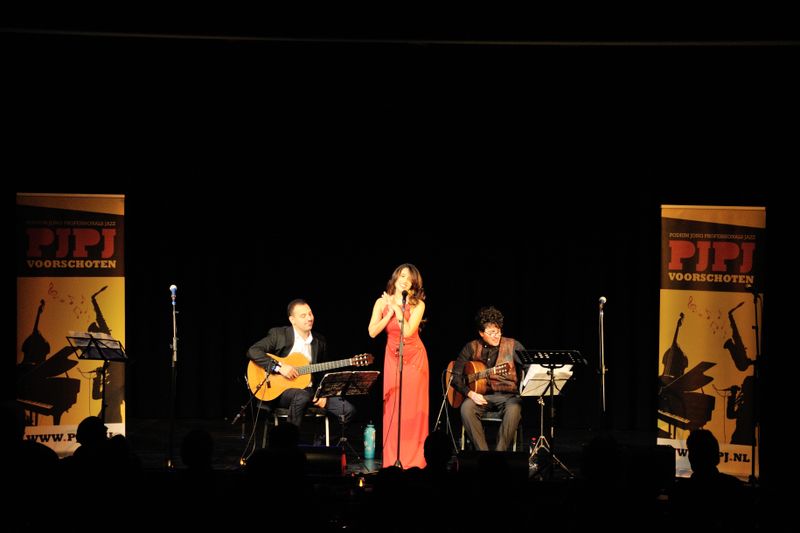 Caro trio_01.JPG