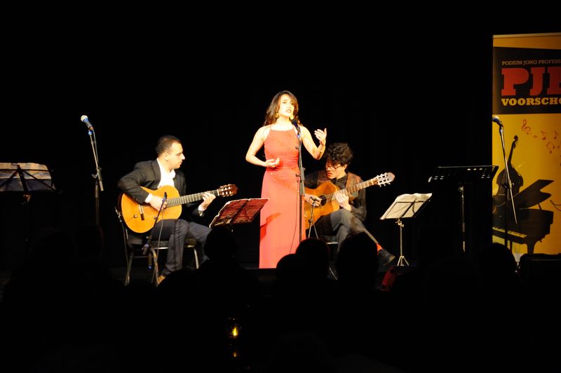 Caro trio_02.JPG