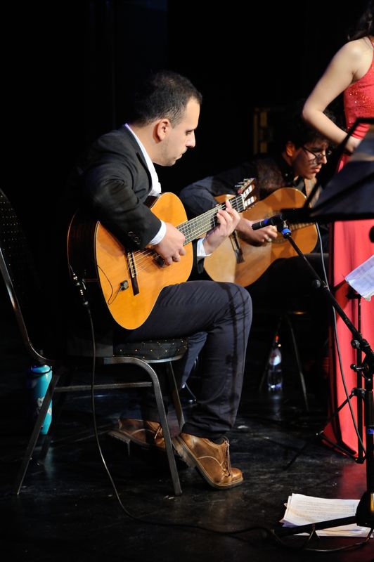 Caro trio_05.JPG