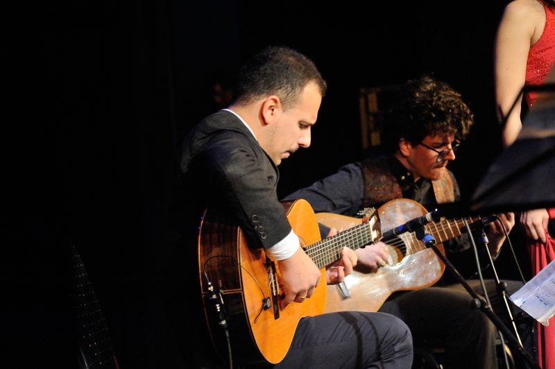 Caro trio_06.JPG