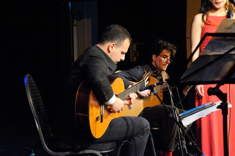 Caro trio_18.JPG