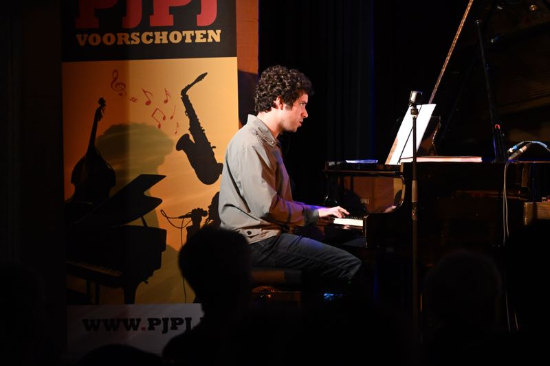 Demetrio Schintu quartet_02.JPG